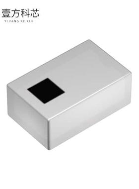 原厂原装DEA202170LT-5071A1 RF FILTER LOW PASS