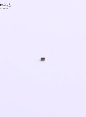 原厂原装TPESD0201G18V TPESD0201G18V全新正品