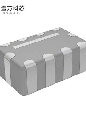 原厂原装NFA21SL307X1A45L FILTER LC 300MHZ SMD全