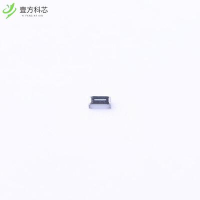 原厂原装ERJPB3B4992V 49.9kΩ ±0.1% 200mW全新正品