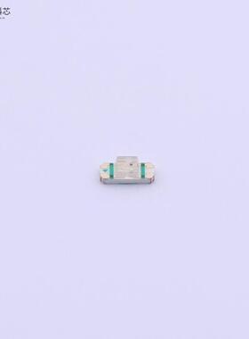 原厂原装MHT151CRLGCT 红灯,翠绿 反贴全新正品