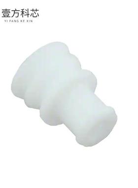 原厂原装828905-1 SINGLE-WIRE-SEAL(5MM HOLE)全新正品