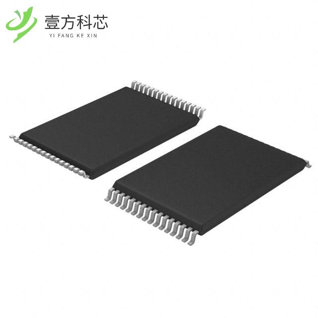 原厂原装IS61C5128AS-25HLI IC SRAM 4MBIT PARALL