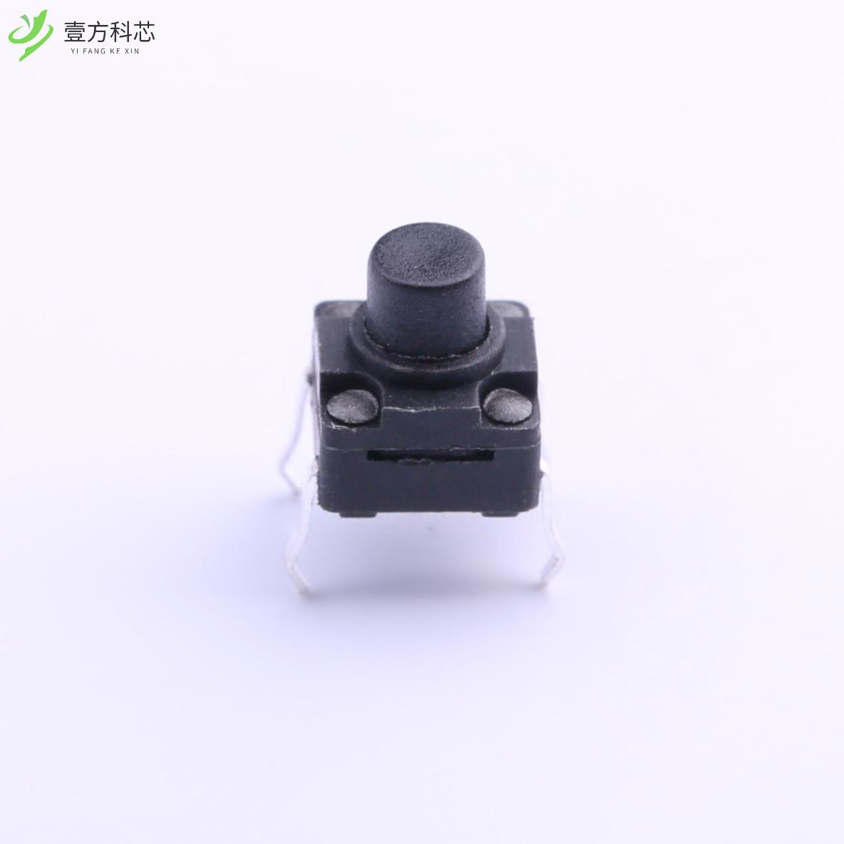 原厂原装K2-1839DP-G4SW-06 K2-1839DP-G4SW-06全新正品