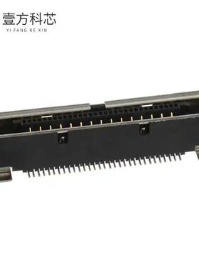 原厂原装FX15-31S-0.5SV CONN MULTI-PURP RCPT 31