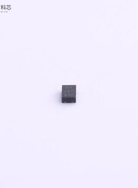 原厂原装VRH2801NLX Vin=6V Vout=2.8V 300mA 75dB