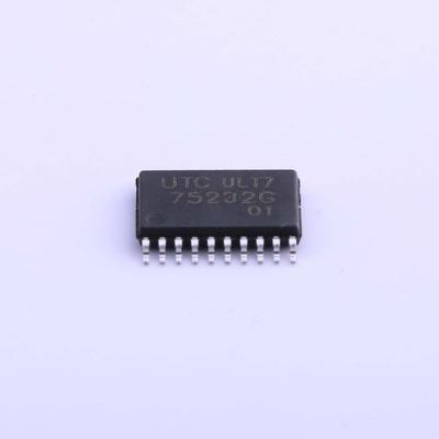 原厂原装75232G-P20-R 75232G-P20-R全新正品