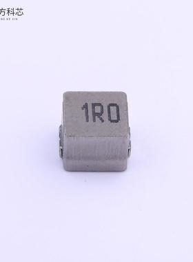 原厂原装MHCI06050-1R0M-R8A 1uH ±20% 13A 6.5mΩ全