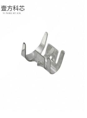 原厂原装3-794037-1 CONN TERM WTB 10-12AWG TIN全