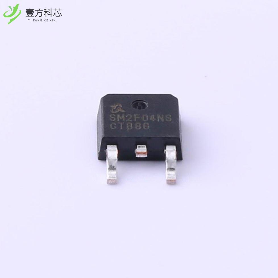 原厂原装SM2F04NSUC-TRG SM2F04NSUC-TRG全新正品