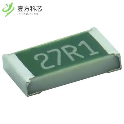 原厂原装TNPW120610K0BEEA RES 10K OHM 0.1% 1/4W