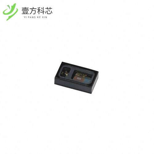 原厂原装MAX30102EFD+ IC SENSOR OXIMETER/HEARTR