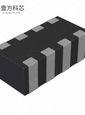 原厂原装DLP31DN201ML4L CMC 100MA 4LN 200 OHM S