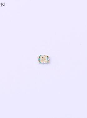 原厂原装19-226/R6BHC-B01/2T LED 橙红色,蓝