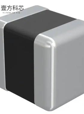 原厂原装LB2016T3R3M FIXED IND 3.3UH 285MA 200M