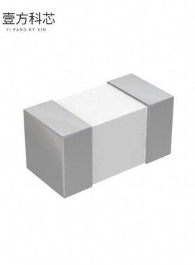 原厂原装AIMC-0402HQ-3N3C-T FIXED IND 3.3NH 700