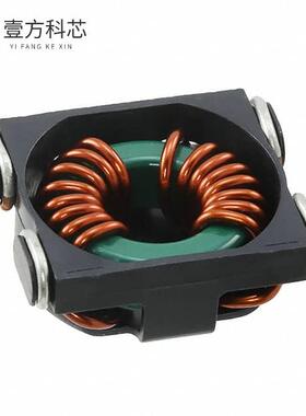 原厂原装PG1265NL CMC 20A 2LN SMD全新正品