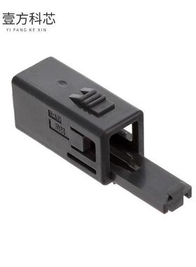 原厂原装GT32-4DS-HU CONN INLINE SOCKET HOUSING