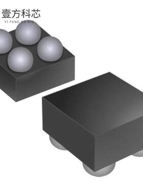 原厂原装GLF1123H Nano-Current Consumed Power S