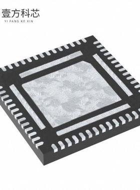 原厂原装XU316-1024-QF60B-I32 IC MCU 32BIT 8KB