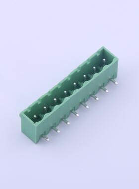 原厂原装2ETYRC-5.08-08P-14-00AH 5.08mm