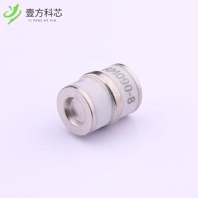 原厂原装3RM090M-8 陶瓷气体放电管（GDT） SMD,8x10