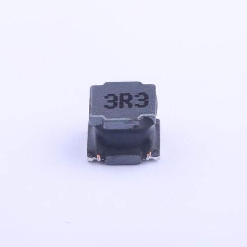 原厂原装SMNR6045-3R3MT 3.3uH ±20%全新正品
