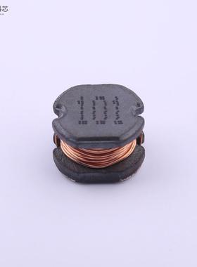 原厂原装CMLF0705-101KTT 100uH ±10% 720mA 430mΩ