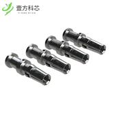 MS10A23S 2.5MM 原厂原装 3.6MM 1.5 FEMALE