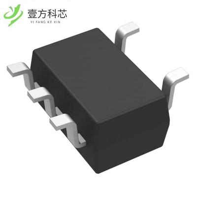 原厂原装M74VHC1GU04DTT1G IC INVERTER 1CH 1-INP