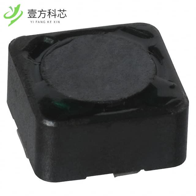 原厂原装CDRH74NP-220MC-B FIXED IND 22UH 1.23A