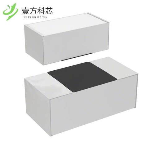 原厂原装HCJ0402ZT0R00 RES 0 OHM JUMPER 1/8W 04