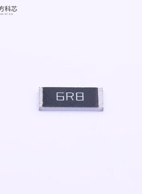 原厂原装25121WJ068JT4E 6.8Ω ±5% 1W全新正品