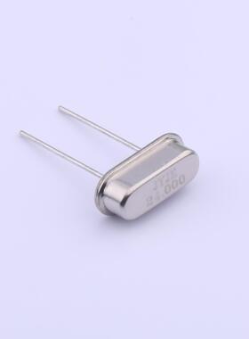 原厂原装S1C24000ZWFAC 24.000MHz ±20ppm 20pF全新正品