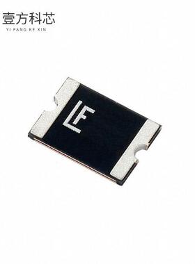 原厂原装1812L200THPR PTC RESET FUSE 8V 2A 1812