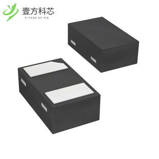 DIODE 24VWM SZESD7241N2T5G 48VC TVS 原廠原裝