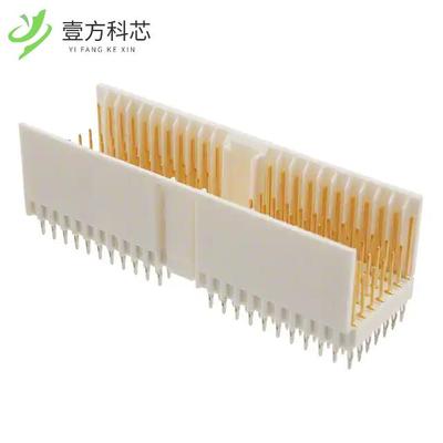 原厂原装HM2P07PD5111N9LF CONN HEADER 154POS 2M