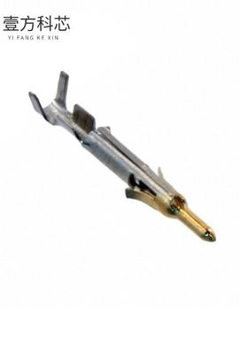 原厂原装170359-3 170359-3全新正品