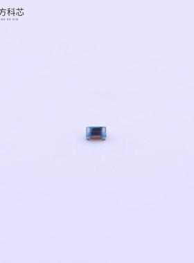 原厂原装SDWL1005CP39NJSTF 39nH ±5% 450mA 430mΩ