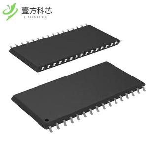 4MBIT 原廠原裝 PARALL SRAM CY62148ELL 45ZSXI