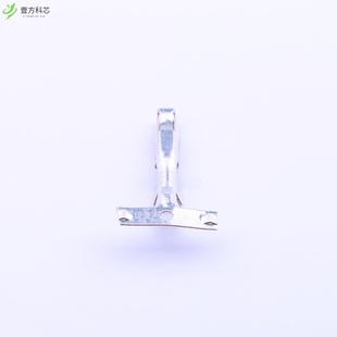 1全新正品 原廠原裝 638652