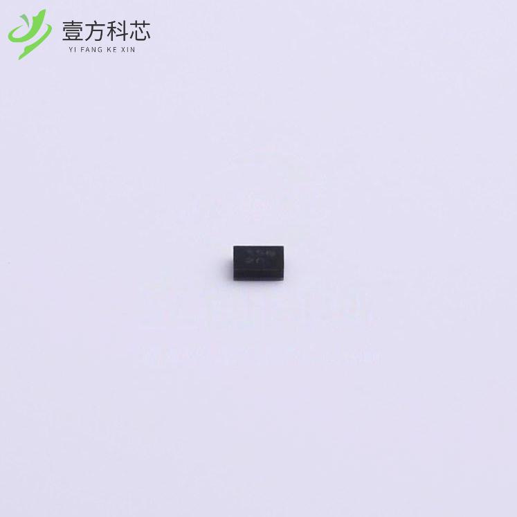 原厂原装SAWFD942MCM0F0AR15 SAWFD942MCM0F0AR15全