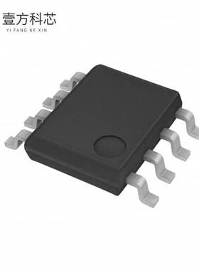 原厂原装LM2903WHYST IC VOLT COMPARATOR DUAL MI