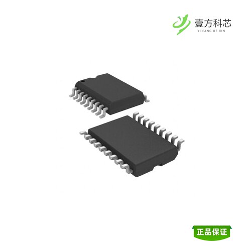 全新正品LB11970FV-W-AH|LB11988V-TLM-E|LB1205M-TLM-E