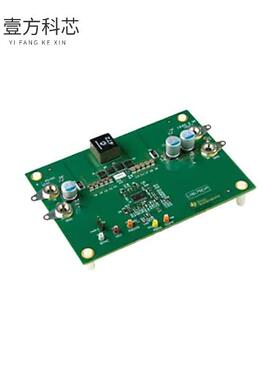 原厂原装LM5175EVM EVAL BOARD FOR LM5175全新正品