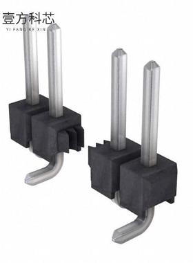 原厂原装M20-8770546 CONN HEADER SMD 5POS 2.54M