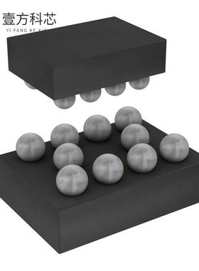 原厂原装PCMF2USB3SZ CMC 4LN SMD ESD全新正品