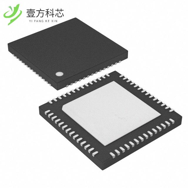 原厂原装FT4232H-56Q-REEL IC USB TO UART/MPSSE