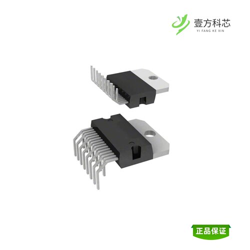 全新正品L298HN|L297/1|L297D013TR