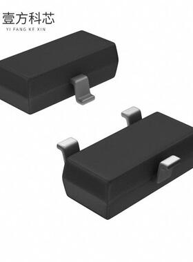 原厂原装AO7401 MOSFET P-CH 30V 1.4A SC70-3全新正品